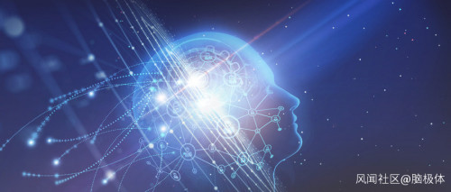 中国人工智能 赏花更需寻根——论人工智能基础软件开发的重要性