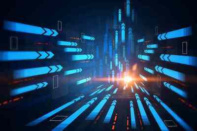 微软向OpenAI投资10亿美元，携手开发Azure人工智能技术