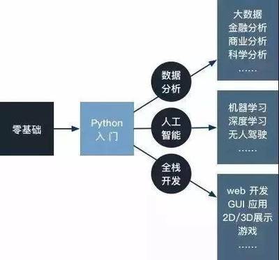人工智能基础软件开发 在AI浪潮中保持竞争力的关键
