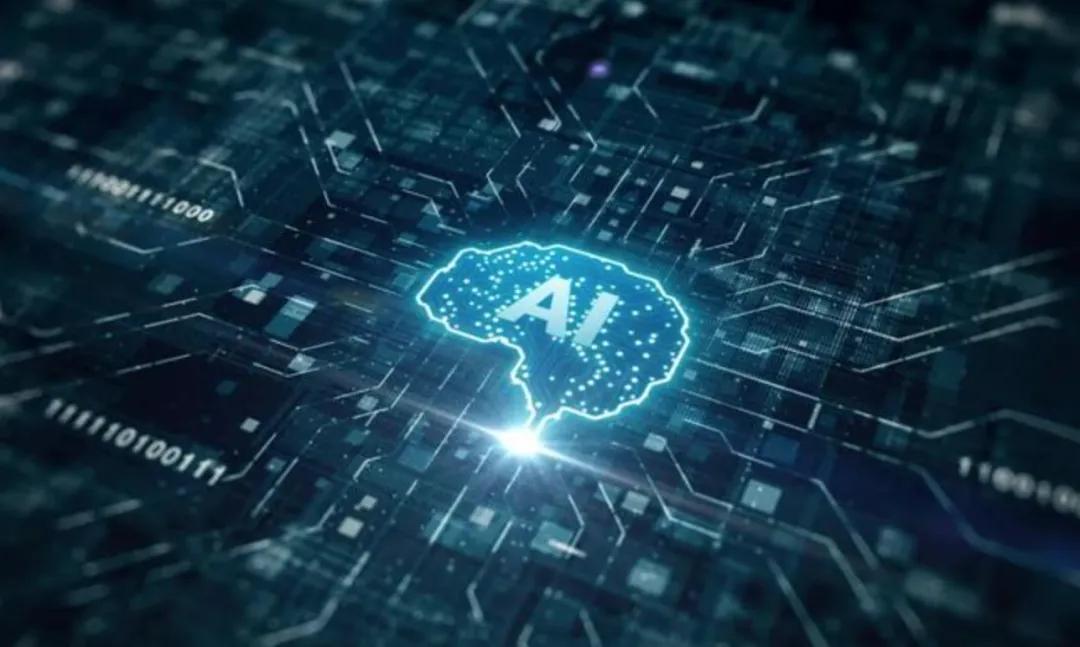 网易《剑心雕龙》公布与行业动态 仙侠单机新作与暴雪国服调整