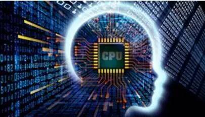 智慧之源 以脑科学为基，构筑人工智能强国软件基石