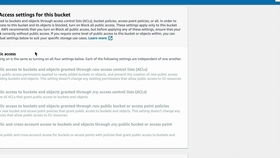 Python人工智能开发 打造你的有声软件与语音识别系统